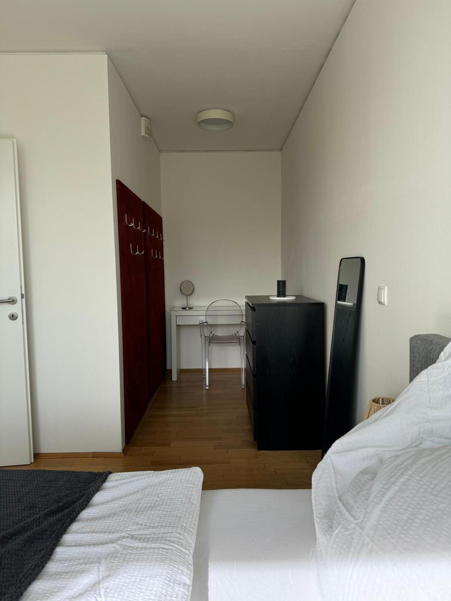 Reside In The Golden Wave Graz Exterior foto