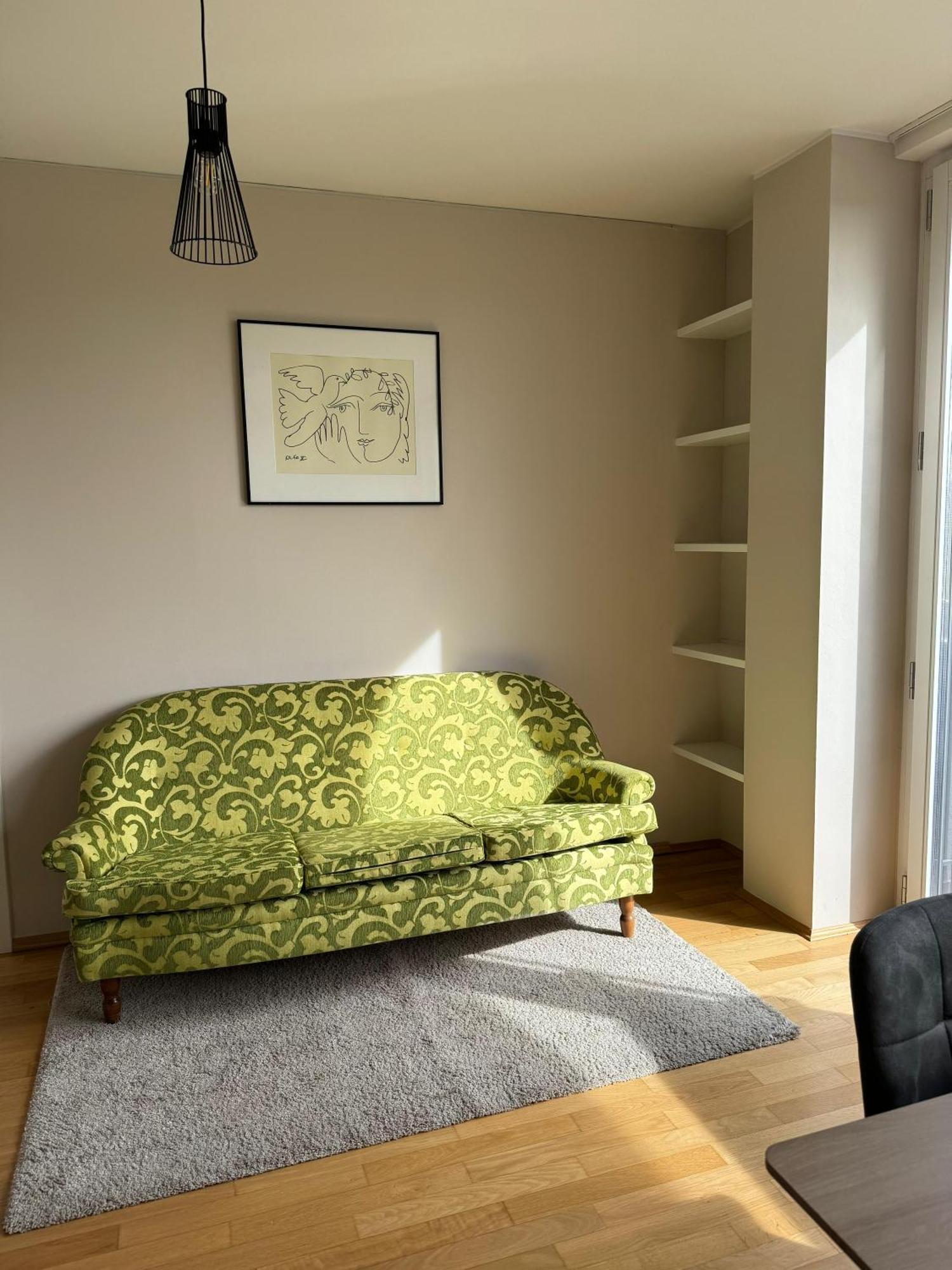 Reside In The Golden Wave Graz Exterior foto